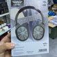 Wireles Stereo Headphone Casque bluetooth LELISU LS-202