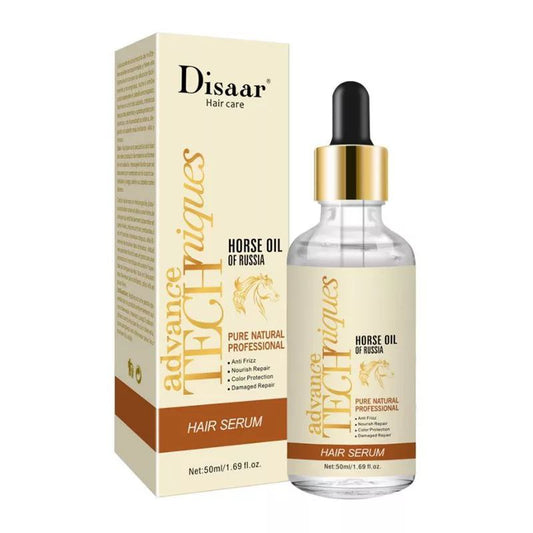 Sérum cheveux Dizar سيروم الشعر ديزار