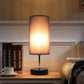 Abat-jour Lampe de table