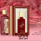 عطر بارز