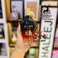 البديل لعطر  Jean Paul Gaultier La Belle GLACIER Bella