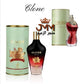 البديل لعطر  Jean Paul Gaultier La Belle GLACIER Bella