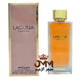 عطر *laguna pour femme*  FAAN  شبيه لعطر DOLCE&GABBANA POUR FEMME Eau de parfum 100ml