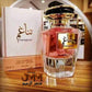 عطر تناغم الأصلي Eau de parfum 100ml