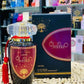 Eau de parfum MOHRA 100ml عطر مهرة