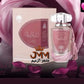 Eau de parfum MOHRA 100ml عطر مهرة