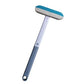 Brosse de nettoyage فرشاة متعددة الأغراض 4 في 1 مع مقبض