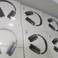 Casque Bluetooth P9 Sans Fil