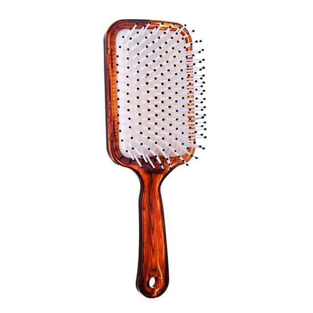 Brosse à cheveux peigne مشطة تسريح الشعر