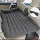 Matelas De Voiture Siège Auto Voiture de Matelas Gonflable de Matelas D'air