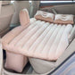 Matelas De Voiture Siège Auto Voiture de Matelas Gonflable de Matelas D'air