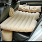 Matelas De Voiture Siège Auto Voiture de Matelas Gonflable de Matelas D'air