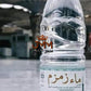 Eau Zemzem 25cl  ماء زمزم