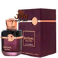 Eau de parfum Enigma Quatre  عطر