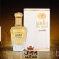 عطر للنساء عطر رهيب بجنن  Jardin de Paris