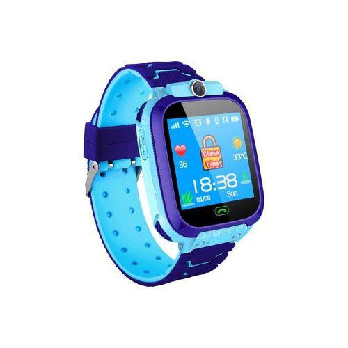 Smart watch pour enfants