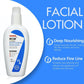 Lotion pour visage لوشن مرطب للوجه