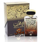 عطر فن العرب Fen Al Arab الفارس للعطور الامارتية Eau de Parfum oriental 100ml