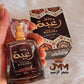 برفان رغبه الشرقى Parfum oriental Raghba