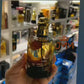 عطر الباز أرض الزعفران  100 مل